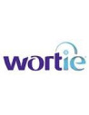 WORTIE