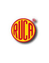 RUCA