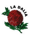 LA DALIA