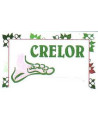 CRELOR
