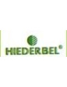 HIEDERBEL