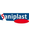 SANIPLAST