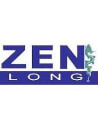 ZEN LONG