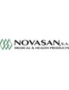NOVASAN