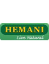 HEMANI