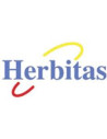 HERBITAS