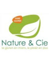 NATURE & CIE