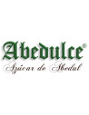ABEDULCE