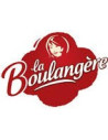 LA BOULANGERE