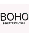 BOHO