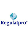 REGULATPRO