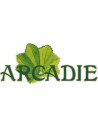 ARCADIE