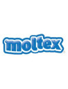 MOLTEX