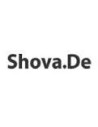 SHOVA.DE