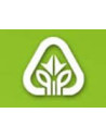 PRODUCTOS NATURALES JENNY