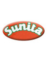 SUNITA
