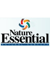 NATURE ESSENTIAL