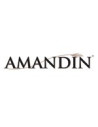 AMANDIN