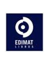 EDIMAT