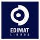 EDIMAT