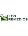 LOS REMEDIOS - PICASAT