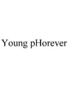 YOUNG PHOREVER