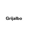 GRIJALBO