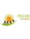 PSYLLIUM ESPA?A