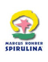 MARCUS ROHRER