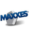 MAXXES