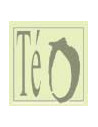 T?