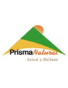 PRISMA NATURAL