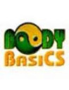 BODY BASICS