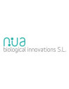 NUA