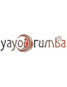 YAYO RUMBA