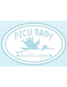 PICU BABY