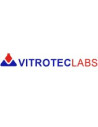 VITROTECLABS
