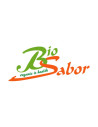 BIO SABOR