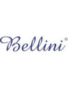 BELLINI EGIDIO
