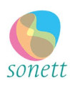 SONETT