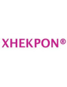 XHEKPON