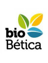 BIO B?TICA