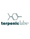 TERPENIC LABS