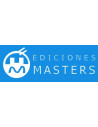 EDICIONES MASTERS