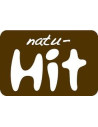 NATU-HIT