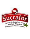 SUCRAFOR