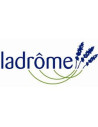 LADR?ME