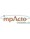 IMPACTO COSMETICS
