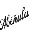 AB??ULA