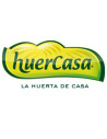 HUERCASA